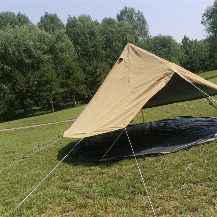 Bell Tent high quality