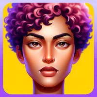 Джессика Грин